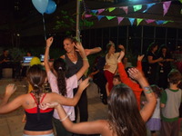 ����� �� -���� - ����� - ��� ���� - 2008 