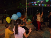 ����� �� -���� - ����� - ��� ���� - 2008 