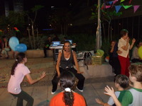 ����� �� -���� - ����� - ��� ���� - 2008 