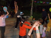 ����� �� -���� - ����� - ��� ���� - 2008 