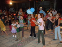 ����� �� -���� - ����� - ��� ���� - 2008 