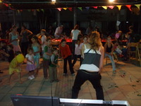 ����� �� -���� - ����� - ��� ���� - 2008 