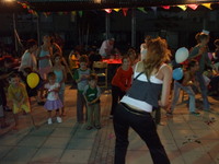 ����� �� -���� - ����� - ��� ���� - 2008 