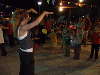 ����� �� -���� - ����� - ��� ���� - 2008 