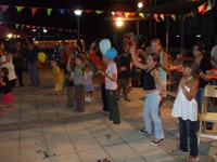 ����� �� -���� - ����� - ��� ���� - 2008 