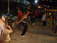 ����� �� -���� - ����� - ��� ���� - 2008 