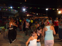 ����� �� -���� - ����� - ��� ���� - 2008 