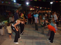 ����� �� -���� - ����� - ��� ���� - 2008 