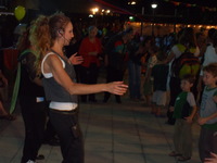 ����� �� -���� - ����� - ��� ���� - 2008 