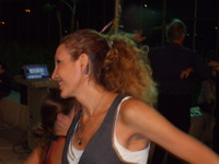 ����� �� -���� - ����� - ��� ���� - 2008 