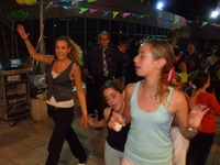 ����� �� -���� - ����� - ��� ���� - 2008 