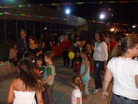 ����� �� -���� - ����� - ��� ���� - 2008 