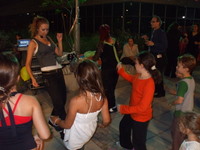 ����� �� -���� - ����� - ��� ���� - 2008 