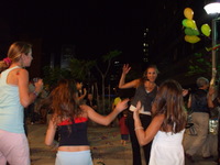 ����� �� -���� - ����� - ��� ���� - 2008 