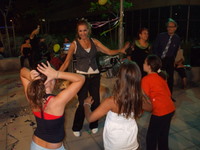 ����� �� -���� - ����� - ��� ���� - 2008 