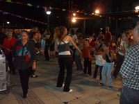 ����� �� -���� - ����� - ��� ���� - 2008 