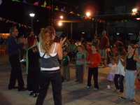 ����� �� -���� - ����� - ��� ���� - 2008 