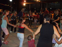 ����� �� -���� - ����� - ��� ���� - 2008 