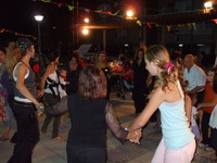 ����� �� -���� - ����� - ��� ���� - 2008 