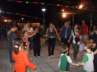 ����� �� -���� - ����� - ��� ���� - 2008 