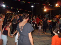 ����� �� -���� - ����� - ��� ���� - 2008 