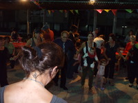 ����� �� -���� - ����� - ��� ���� - 2008 