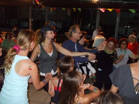 ����� �� -���� - ����� - ��� ���� - 2008 