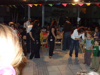 ����� �� -���� - ����� - ��� ���� - 2008 