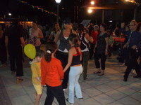 ����� �� -���� - ����� - ��� ���� - 2008 