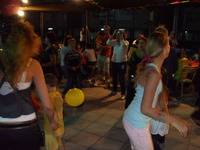 ����� �� -���� - ����� - ��� ���� - 2008 