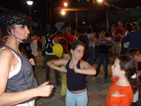 ����� �� -���� - ����� - ��� ���� - 2008 