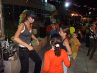 ����� �� -���� - ����� - ��� ���� - 2008 