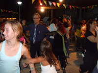 ����� �� -���� - ����� - ��� ���� - 2008 