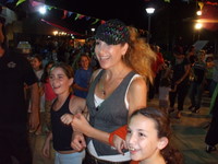 ����� �� -���� - ����� - ��� ���� - 2008 