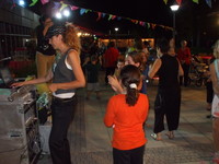 ����� �� -���� - ����� - ��� ���� - 2008 