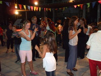 ����� �� -���� - ����� - ��� ���� - 2008 