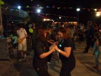 ����� �� -���� - ����� - ��� ���� - 2008 