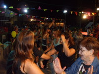 ����� �� -���� - ����� - ��� ���� - 2008 