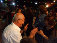 ����� �� -���� - ����� - ��� ���� - 2008 