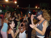 ����� �� -���� - ����� - ��� ���� - 2008 