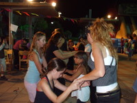 ����� �� -���� - ����� - ��� ���� - 2008 