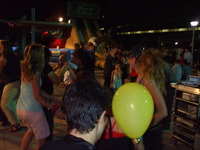 ����� �� -���� - ����� - ��� ���� - 2008 