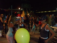 ����� �� -���� - ����� - ��� ���� - 2008 