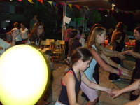 ����� �� -���� - ����� - ��� ���� - 2008 