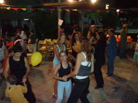 ����� �� -���� - ����� - ��� ���� - 2008 