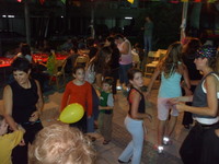 ����� �� -���� - ����� - ��� ���� - 2008 