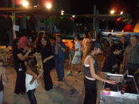 ����� �� -���� - ����� - ��� ���� - 2008 