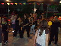 ����� �� -���� - ����� - ��� ���� - 2008 