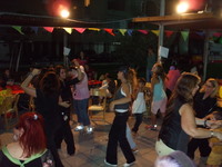 ����� �� -���� - ����� - ��� ���� - 2008 