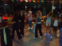 ����� �� -���� - ����� - ��� ���� - 2008 